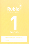 CALCULO 1