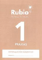 PRAXIAS 1
