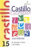 CASTILLO ESCRITURA 15