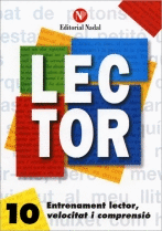 LECTOR Nº 10