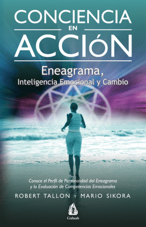 CONCIENCIA EN ACCIÓN