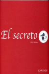 EL SECRETO