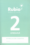 LENGUAJE 2