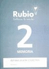 MEMORIA 2