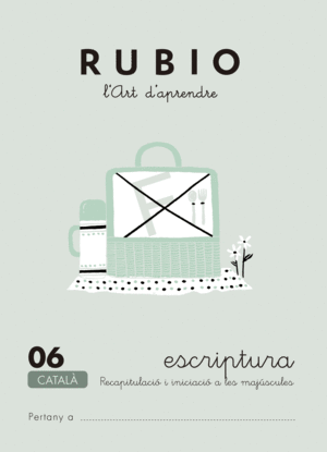 ESCRIPTURA RUBIO 06 (CATALÀ)
