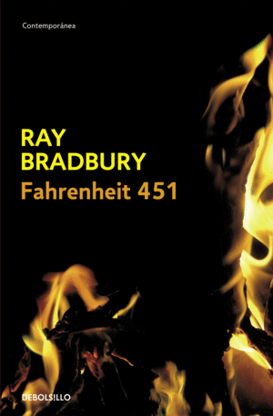 FAHRENHEIT 451