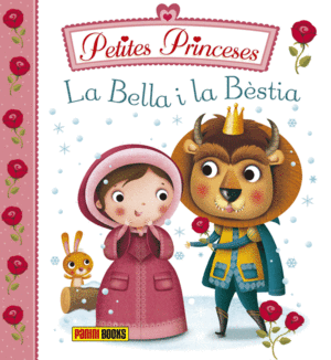 LA BELLA I LA BÈSTIA