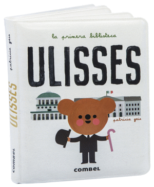 ULISSES
