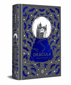 DRACULA