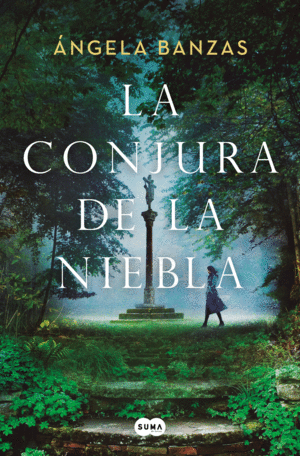 CONJURA DE LA NIEBLA, LA