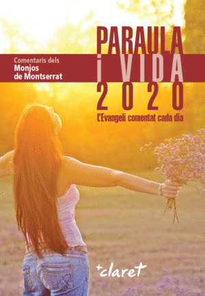 PARAULA I VIDA 2020