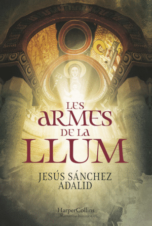 LES ARMES DE LA LLUM