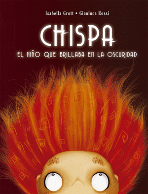 CHISPA