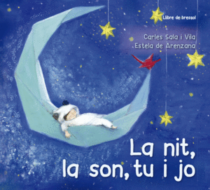 NIT, LA SON, TU I JO, LA (LLIBRE DE BRESSOL)