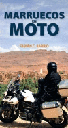 MARRUECOS EN MOTO