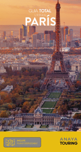 PARÍS