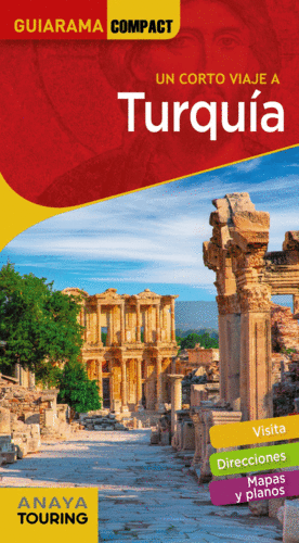 TURQUÍA