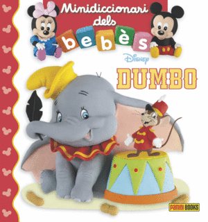 DUMBO