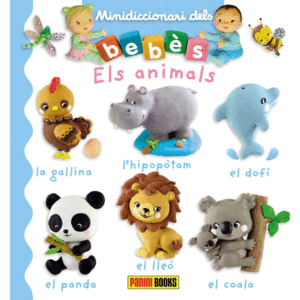 ELS ANIMALS