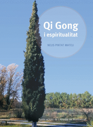 QI GONG I ESPIRITUALITAT