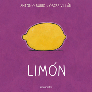 LIMÓN