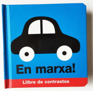 EN MARXA!