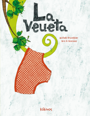 LA VEUETA