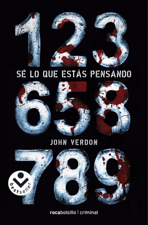 SE LO QUE ESTAS PENSANDO (GURNEY 1)