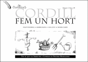 FEM UN HORT