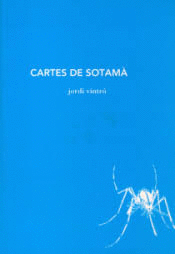 CARTES DE SOTAMÀ