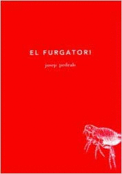 EL FURGATORI