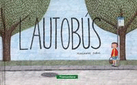 L' AUTOBÚS
