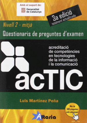 ACTIC 2