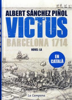 VICTUS