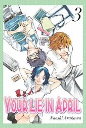 YOUR LIE IN APRIL 03