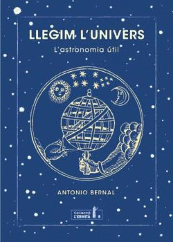 LLEGIM L´UNIVERS