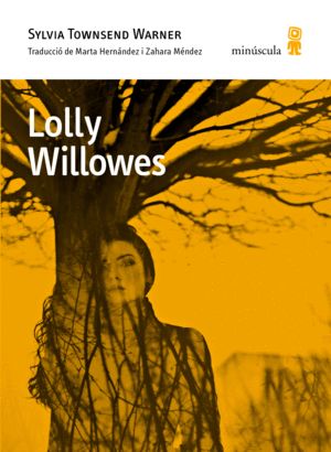 LOLLY WILLOWES (CATALÀ)