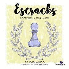 ESCRACKS