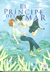 PRINCIPE DEL MAR, EL