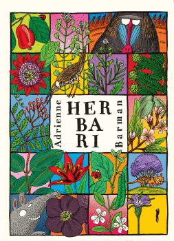 HERBARI