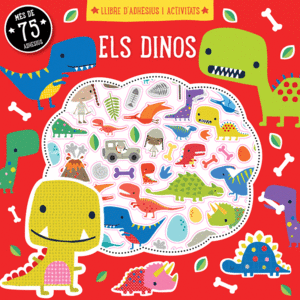 ELS DINOS