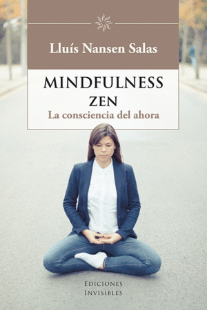 MINDFULNESS ZEN