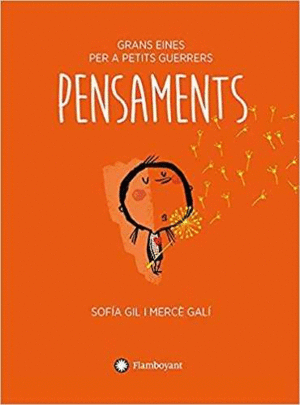 PENSAMENTS