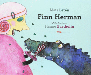 FINN HERMAN - CATALÀ