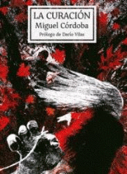 LA CURACIÓN