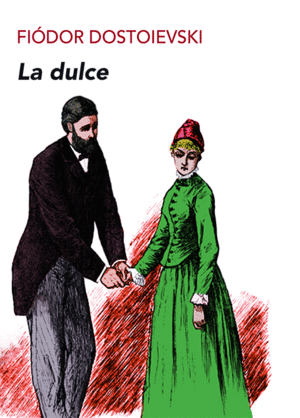 LA DULCE