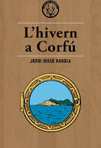 L'HIVERN A CORFÚ