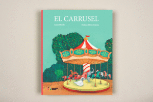 CARRUSEL, EL