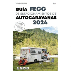 GUIA FECC ESTACIONAMIENTO 2024