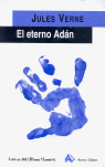 EL ETERNO ADÁN